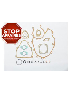 Pochette de joints complète ATHENA