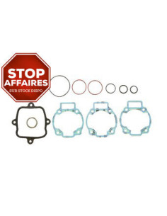 Pochette de joints complète ATHENA