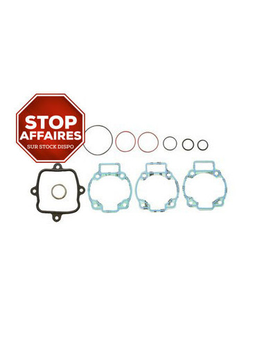 Pochette de joints complète ATHENA