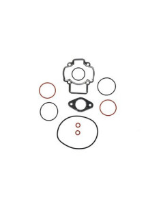 Pochette de joints complète ATHENA