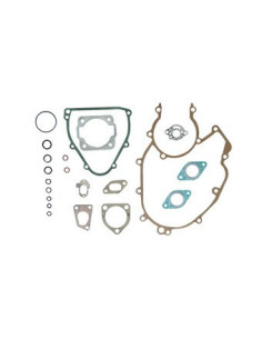 Pochette de joints complète ATHENA