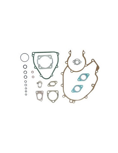 Pochette de joints complète ATHENA