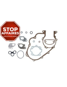 Pochette de joints complète ATHENA