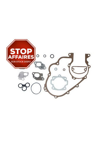 Pochette de joints complète ATHENA