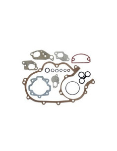 Pochette de joints complète ATHENA