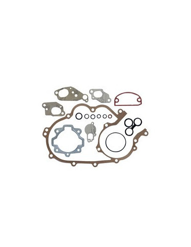 Pochette de joints complète ATHENA