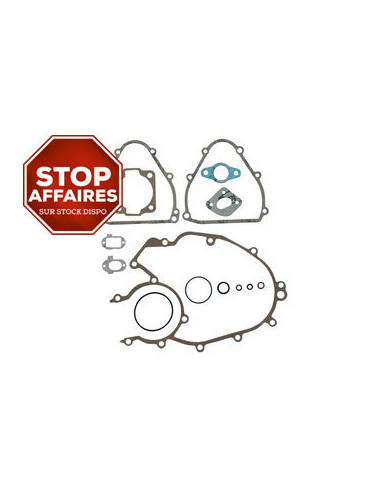 Pochette de joints complète ATHENA