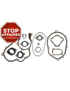 Pochette de joints complète ATHENA