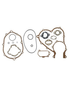 Pochette de joints complète ATHENA