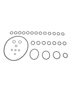 Pochette de joints complète ATHENA