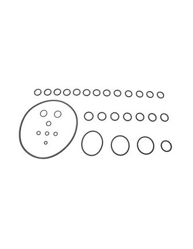 Pochette de joints complète ATHENA