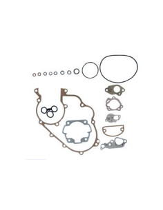 Pochette de joints complète ATHENA