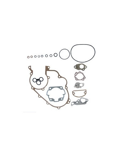 Pochette de joints complète ATHENA