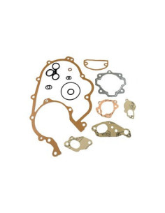 Pochette de joints complète ATHENA