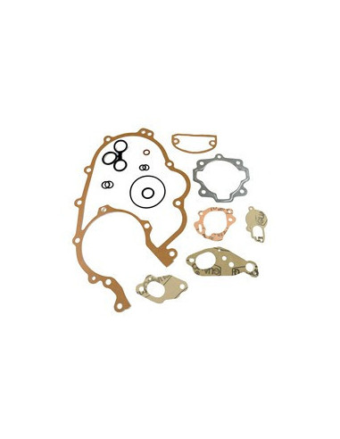 Pochette de joints complète ATHENA