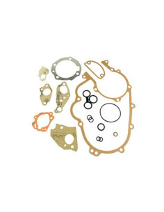 Pochette de joints complète ATHENA