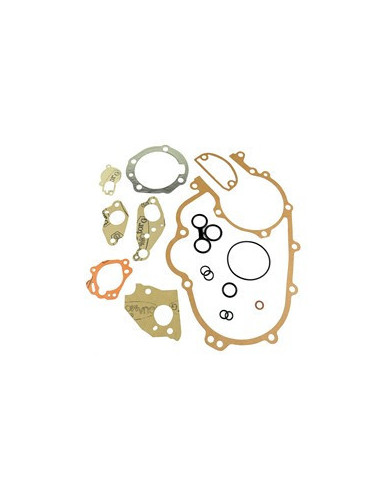 Pochette de joints complète ATHENA