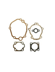 Pochette de joints complète ATHENA