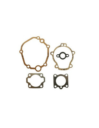 Pochette de joints complète ATHENA