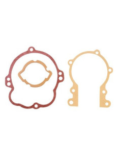 Pochette de joints complète ATHENA