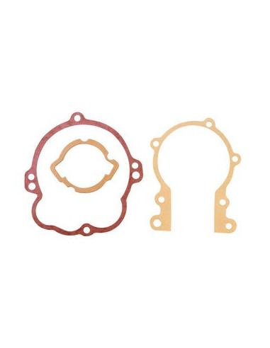 Pochette de joints complète ATHENA