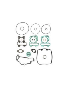 Pochette de joints complète ATHENA