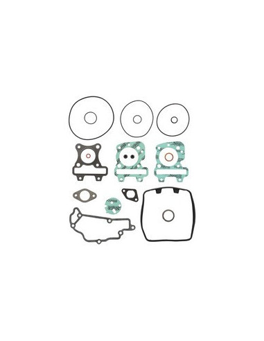 Pochette de joints complète ATHENA