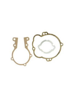 Pochette de joints complète ATHENA