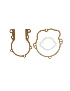 Pochette de joints complète ATHENA