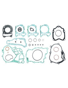 Pochette de joints complète ATHENA