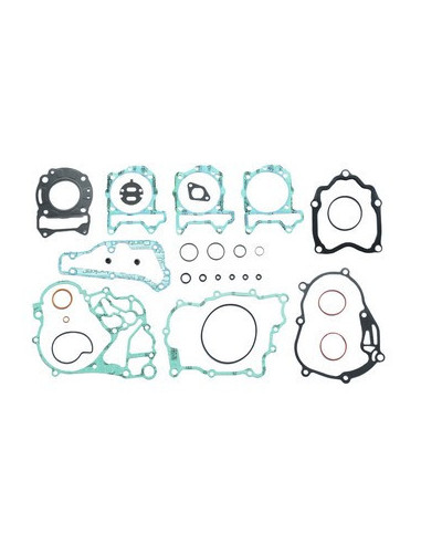 Pochette de joints complète ATHENA