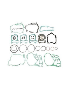 Pochette de joints complète ATHENA