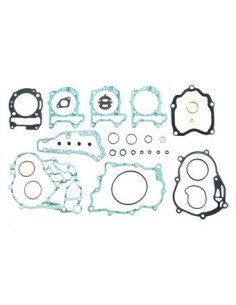 Pochette de joints complète ATHENA