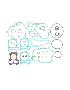 Pochette de joints complète ATHENA