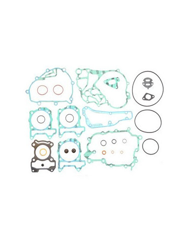 Pochette de joints complète ATHENA