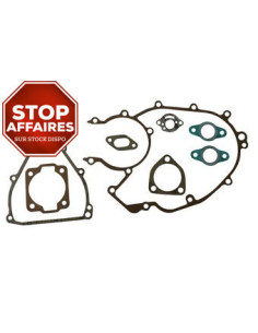 Pochette de joints complète ATHENA