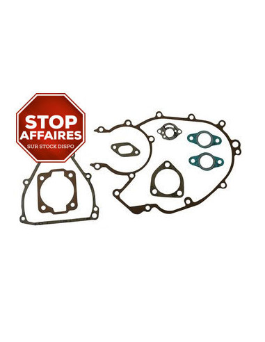 Pochette de joints complète ATHENA