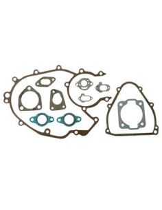 Pochette de joints complète ATHENA