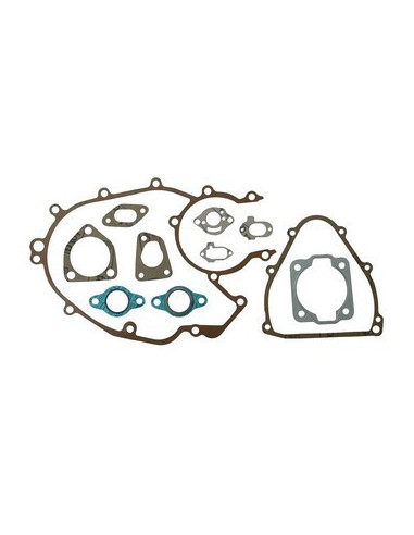 Pochette de joints complète ATHENA