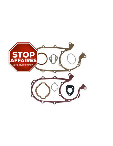 Pochette de joints complète ATHENA