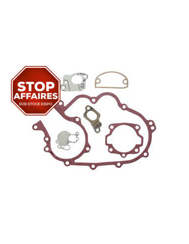 Pochette de joints complète ATHENA