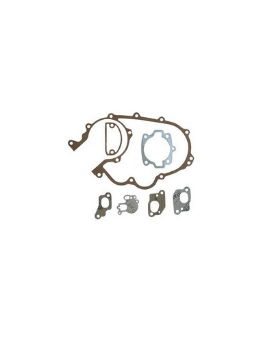 Pochette de joints complète ATHENA