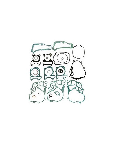 Pochette de joints complète ATHENA