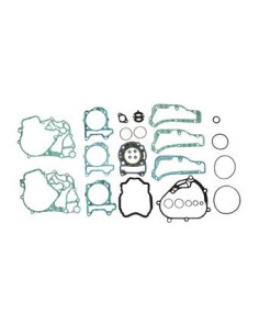 Pochette de joints complète ATHENA