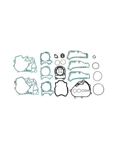 Pochette de joints complète ATHENA