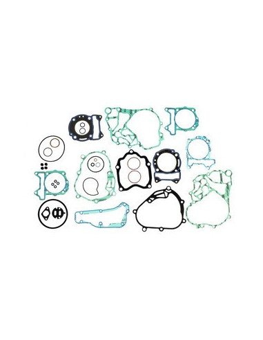 Pochette de joints complète ATHENA