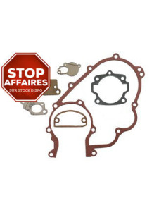 Pochette de joints complète ATHENA