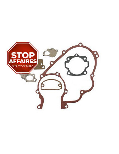 Pochette de joints complète ATHENA