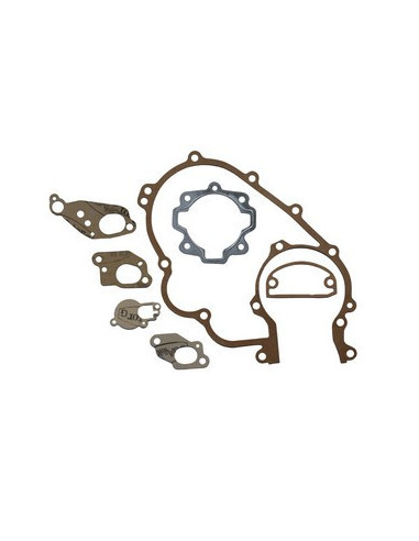 Pochette de joints complète ATHENA