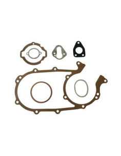 Pochette de joints complète ATHENA